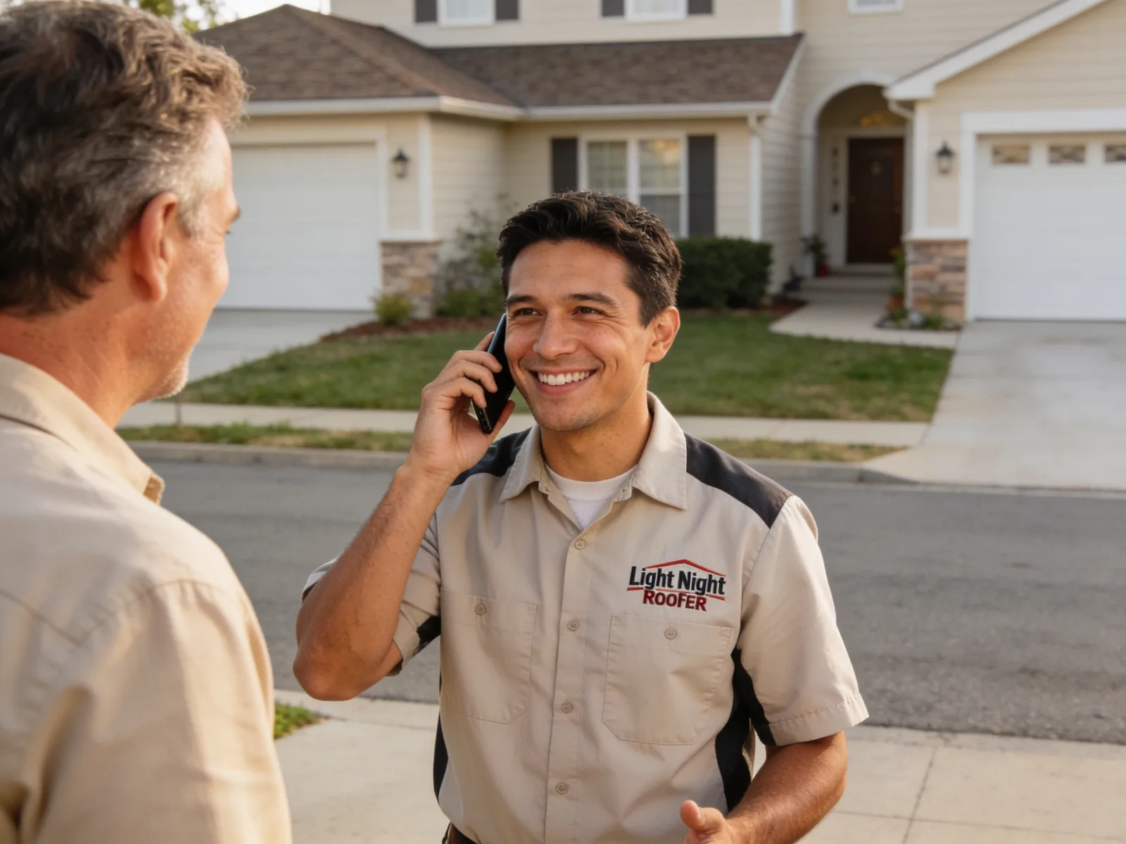 Emergency Roof Repair Linden, MI FAQs